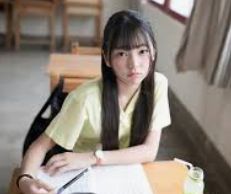 详情页卡片明亮