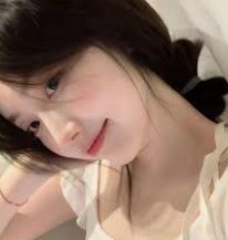 品牌传播经历