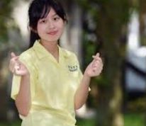 17c短篇分享,一起草官网入口,17c原创视频社区,精彩视频APP下载