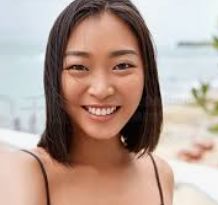 17c首页｜海量视频与社区动态一站式轻松浏览